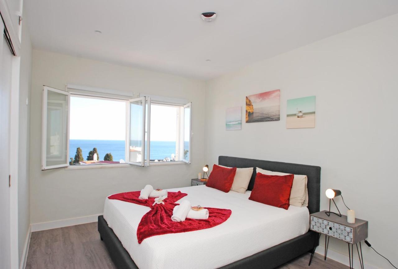 Matira By Algarve Vacation Villa Albufeira