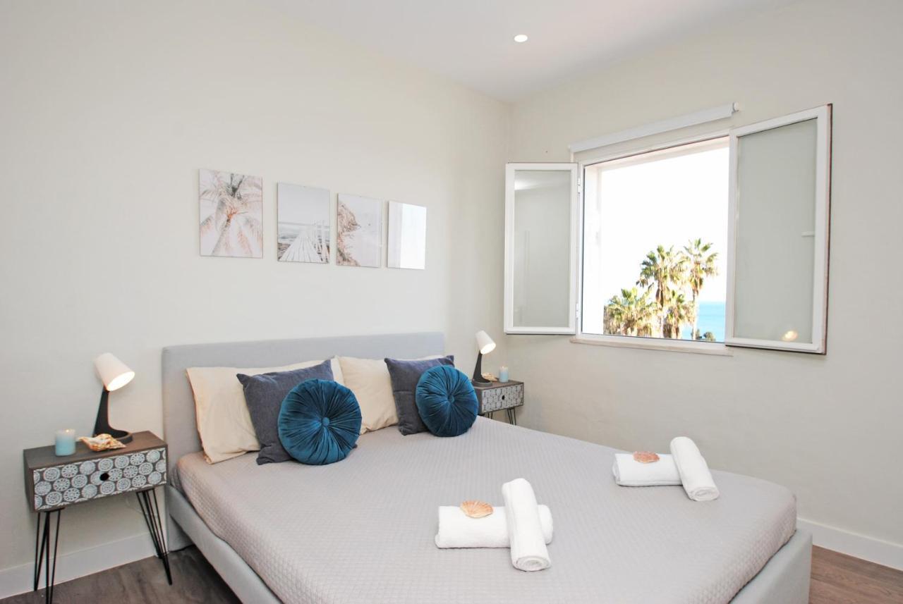 Matira By Algarve Vacation Villa