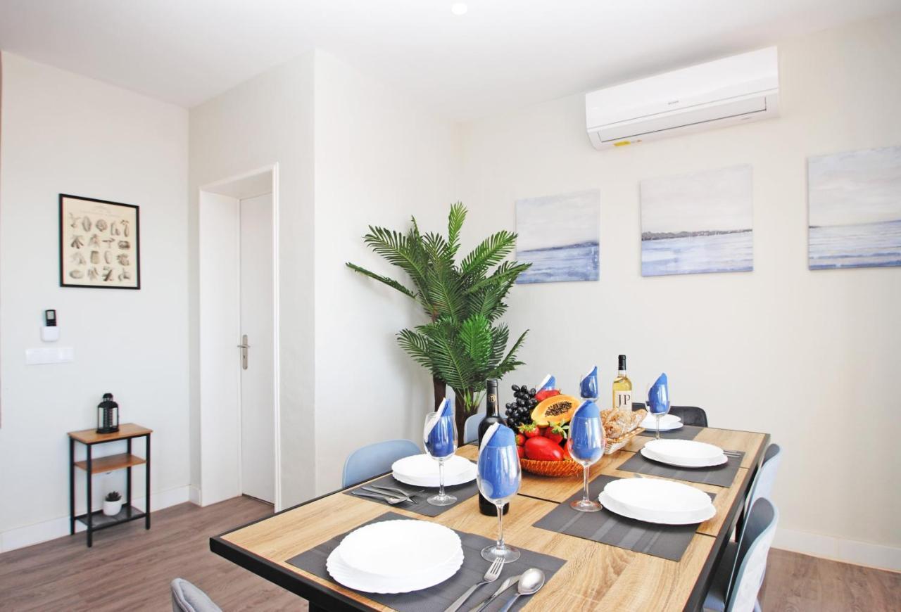 Matira By Algarve Vacation Albufeira