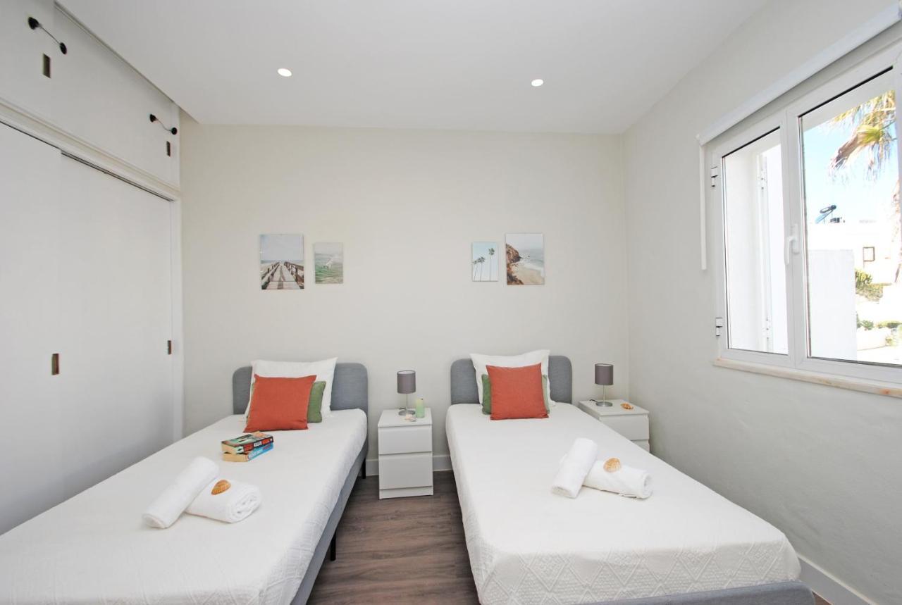 Matira By Algarve Vacation * Albufeira