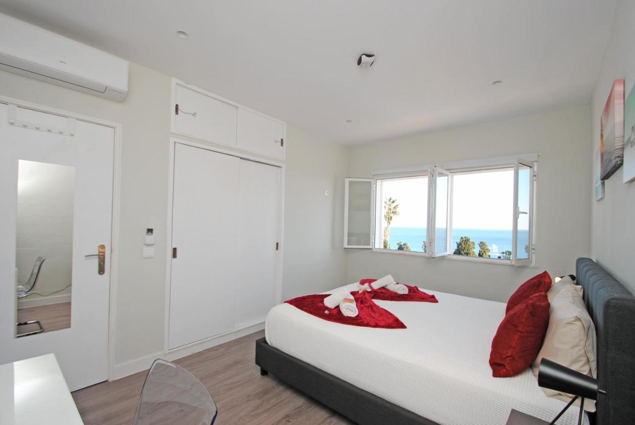 Matira By Algarve Vacation * Albufeira