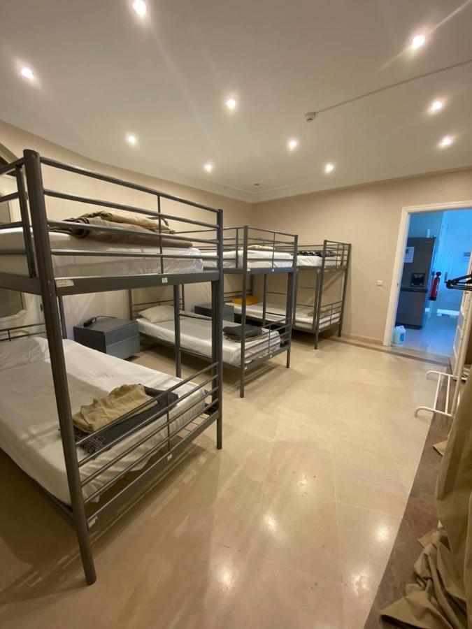 & Beds Dp * Albufeira