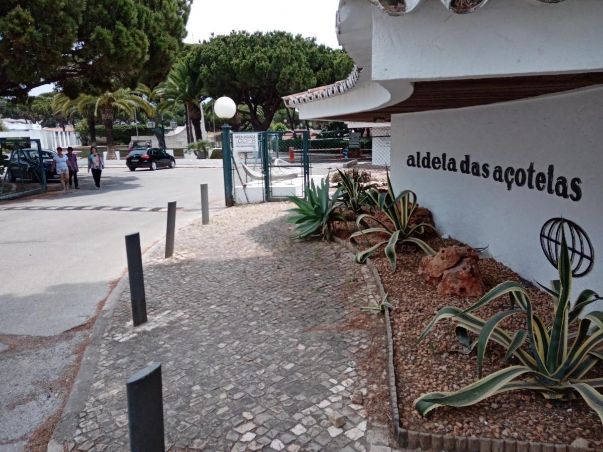 Aldeia Açoteias Apartment, Wi-fi,