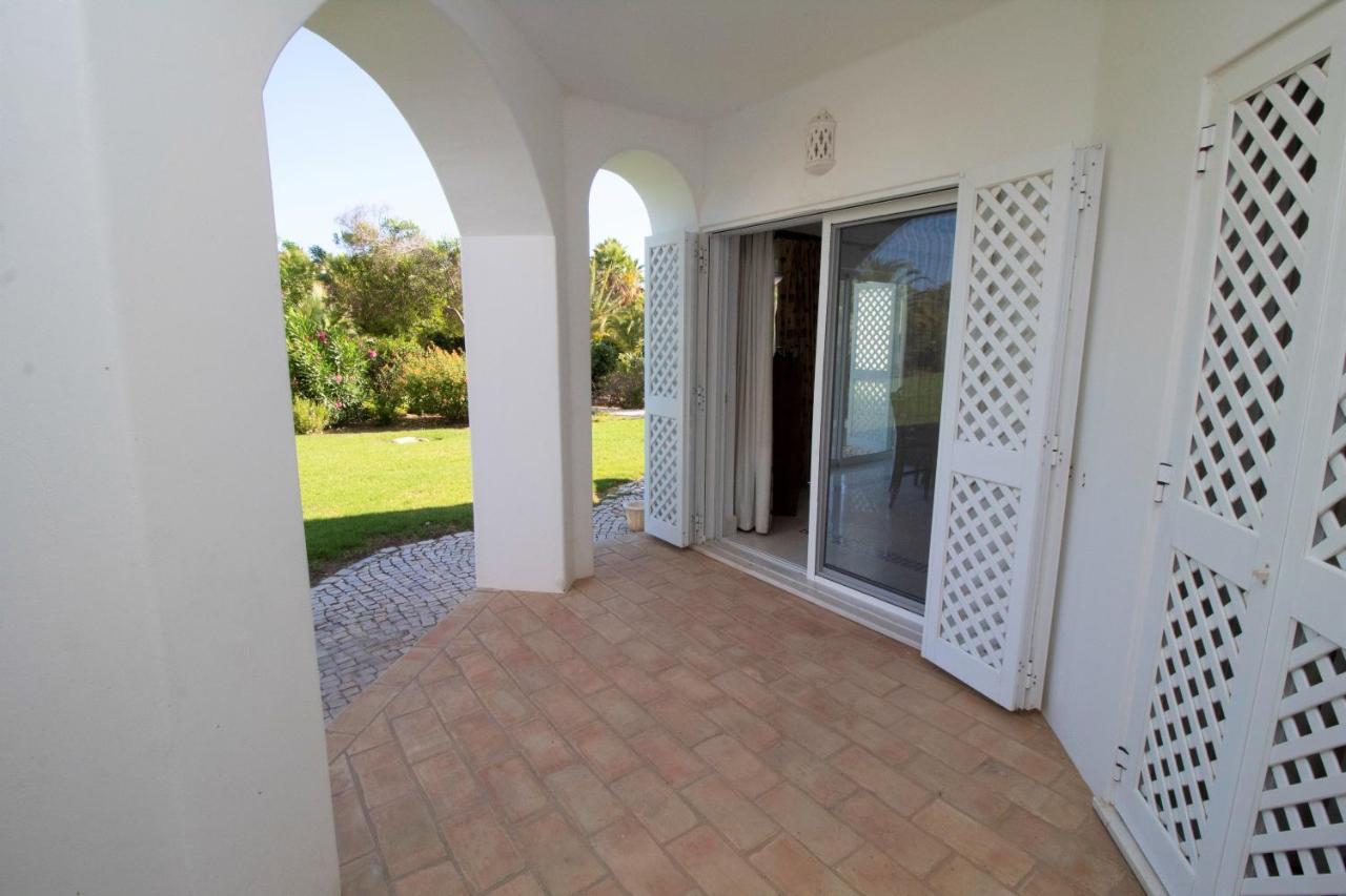 Apartment Sao Rafael Village 131 - T2 De Sao Rafael - Albufeira