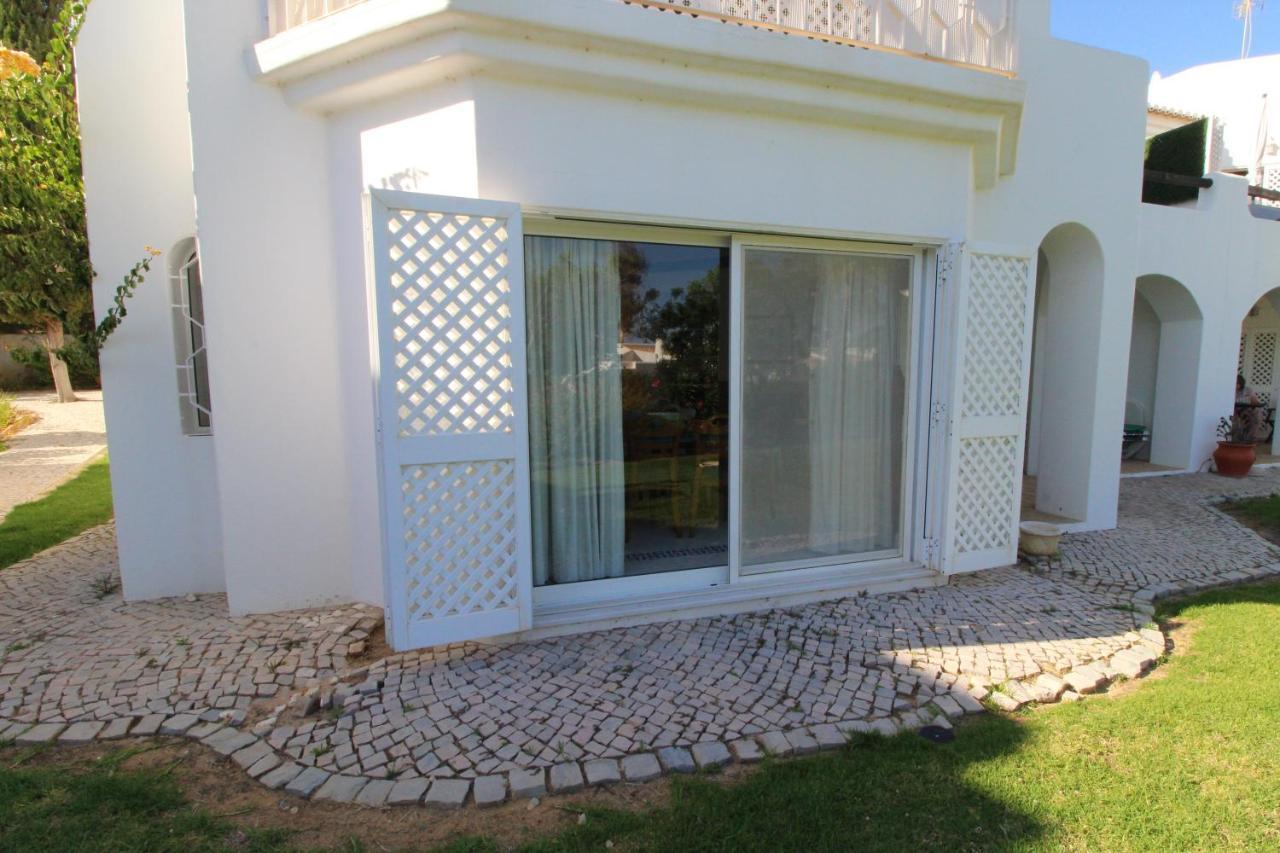 Sao Rafael Village 131 - T2 De Sao Rafael - Apartment Albufeira