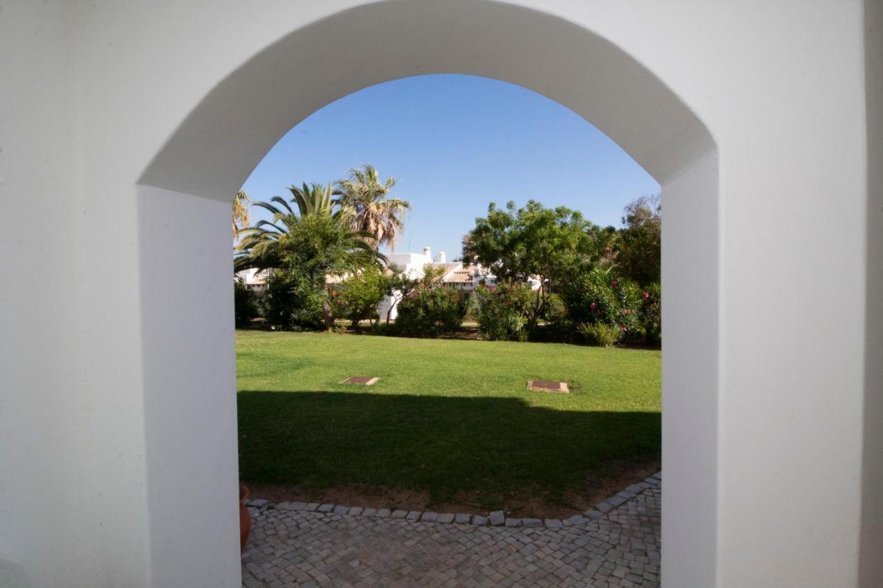 Sao Rafael Village 131 - T2 De Sao Rafael - * Albufeira