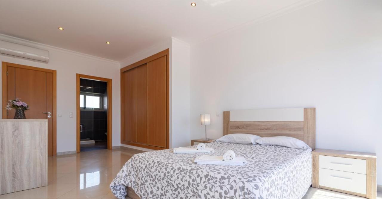 Luxury * Albufeira