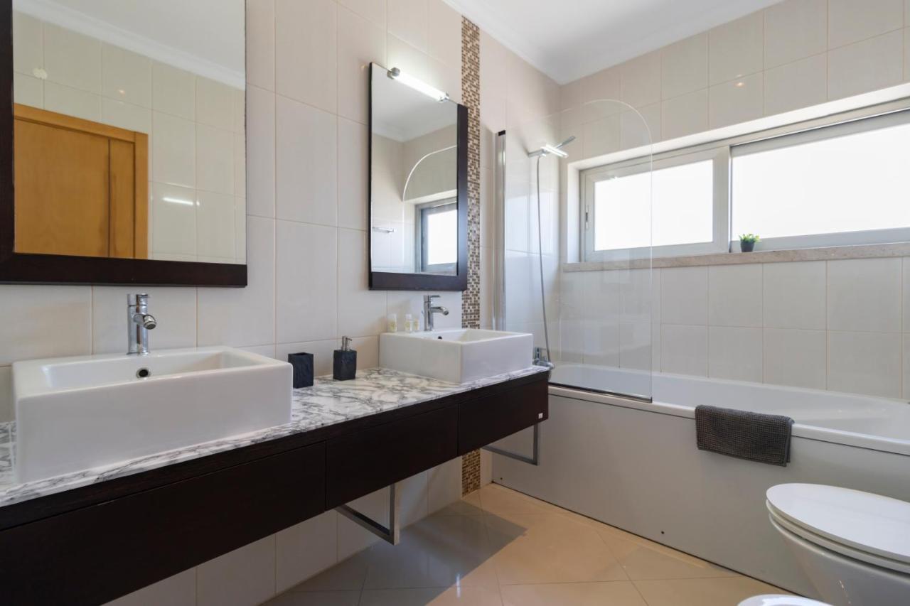 Luxury * Albufeira