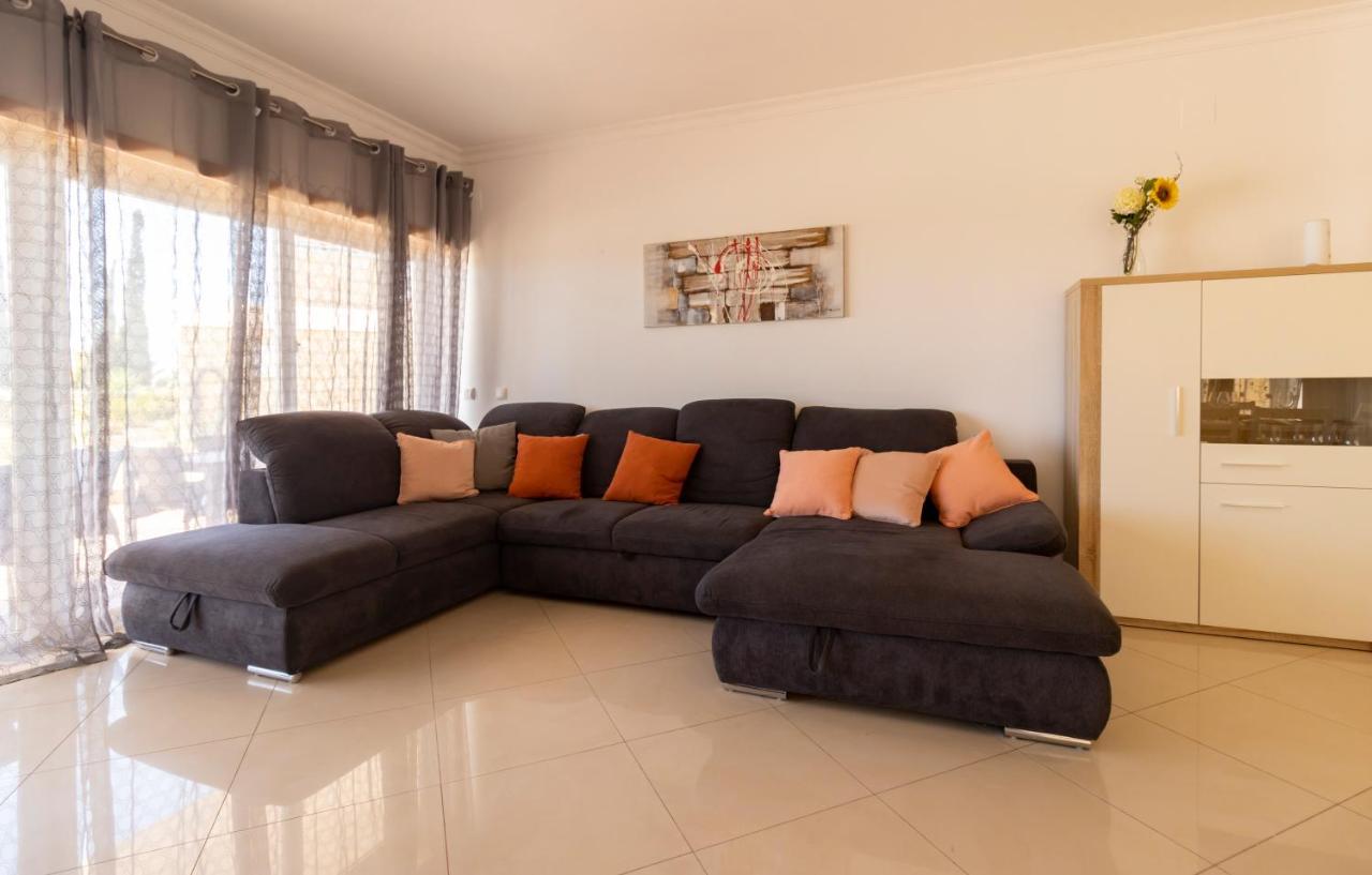 Villa Luxury *