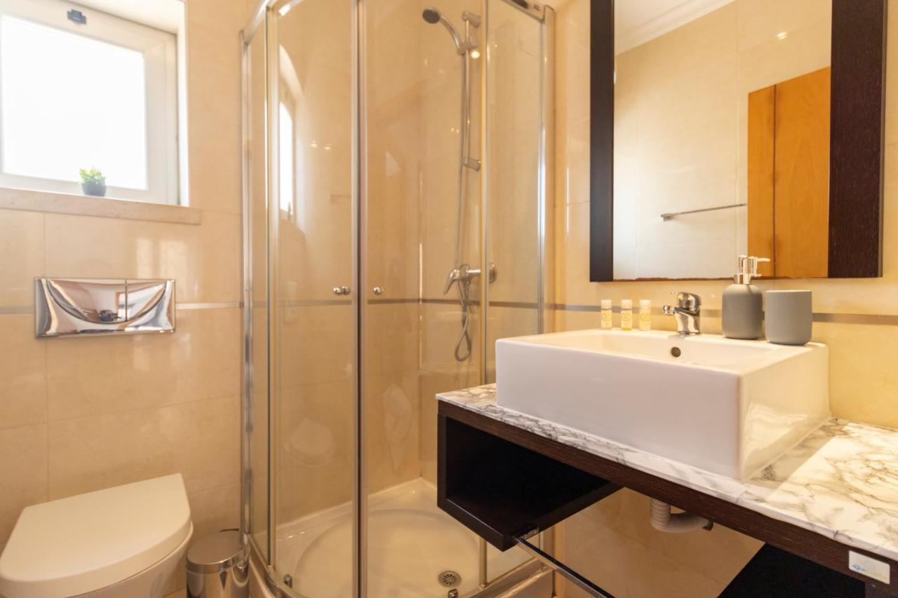 Villa Luxury Albufeira