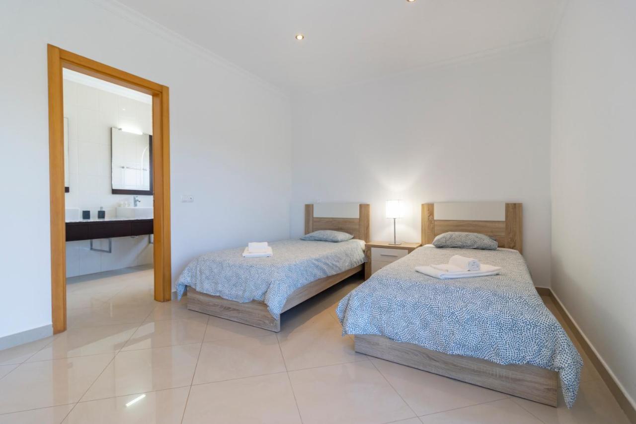 Luxury Albufeira