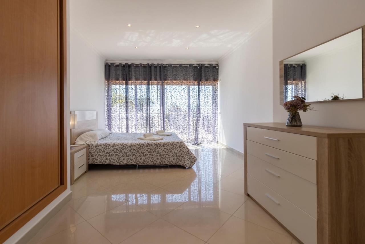 Luxury Albufeira