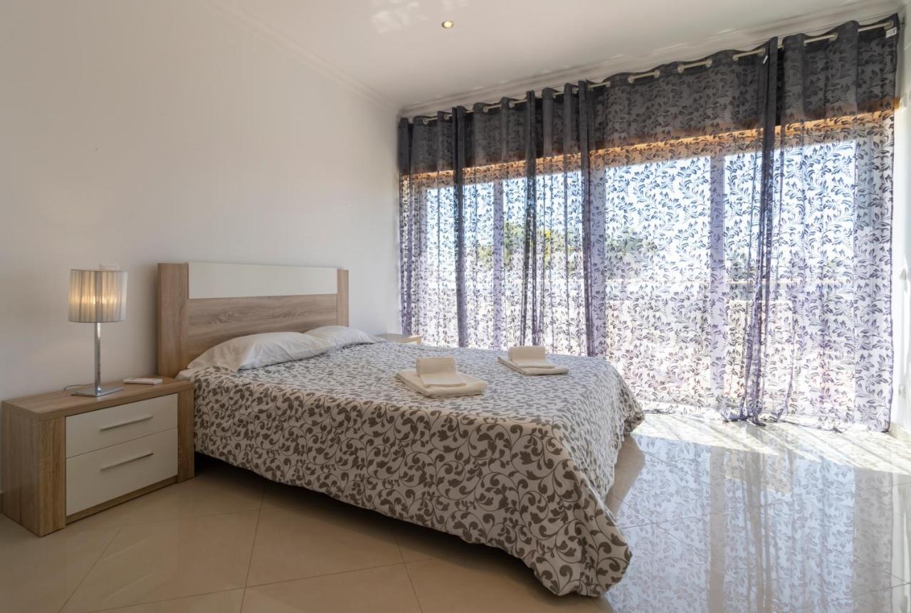Luxury Albufeira