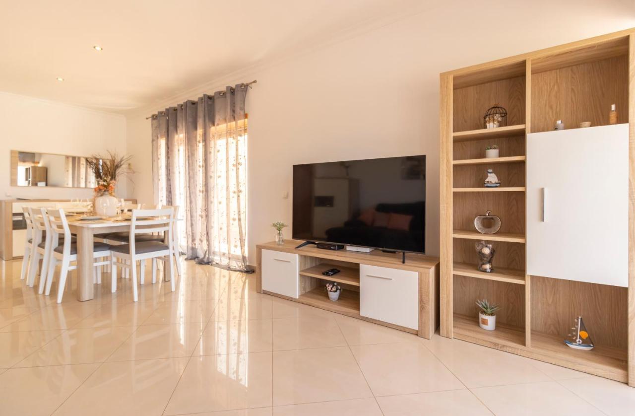 Luxury Villa Albufeira