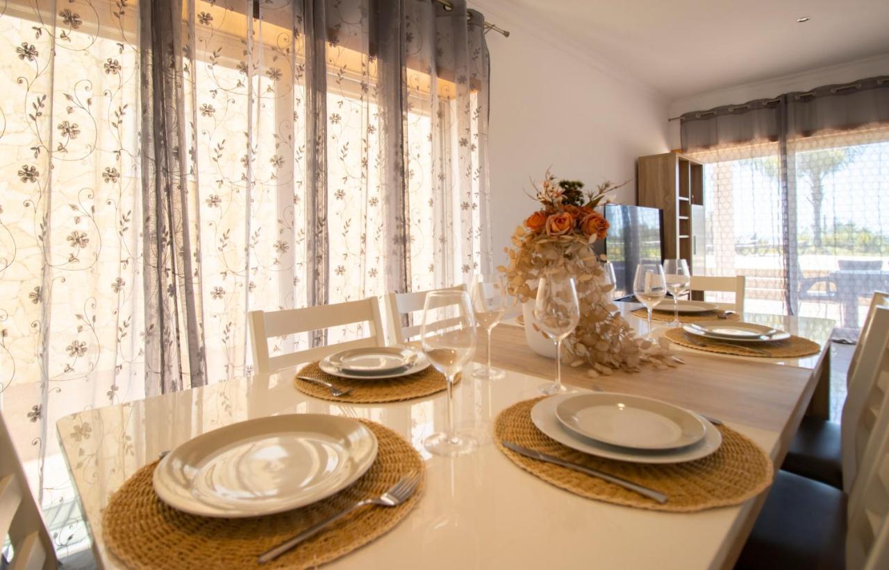 Villa Luxury