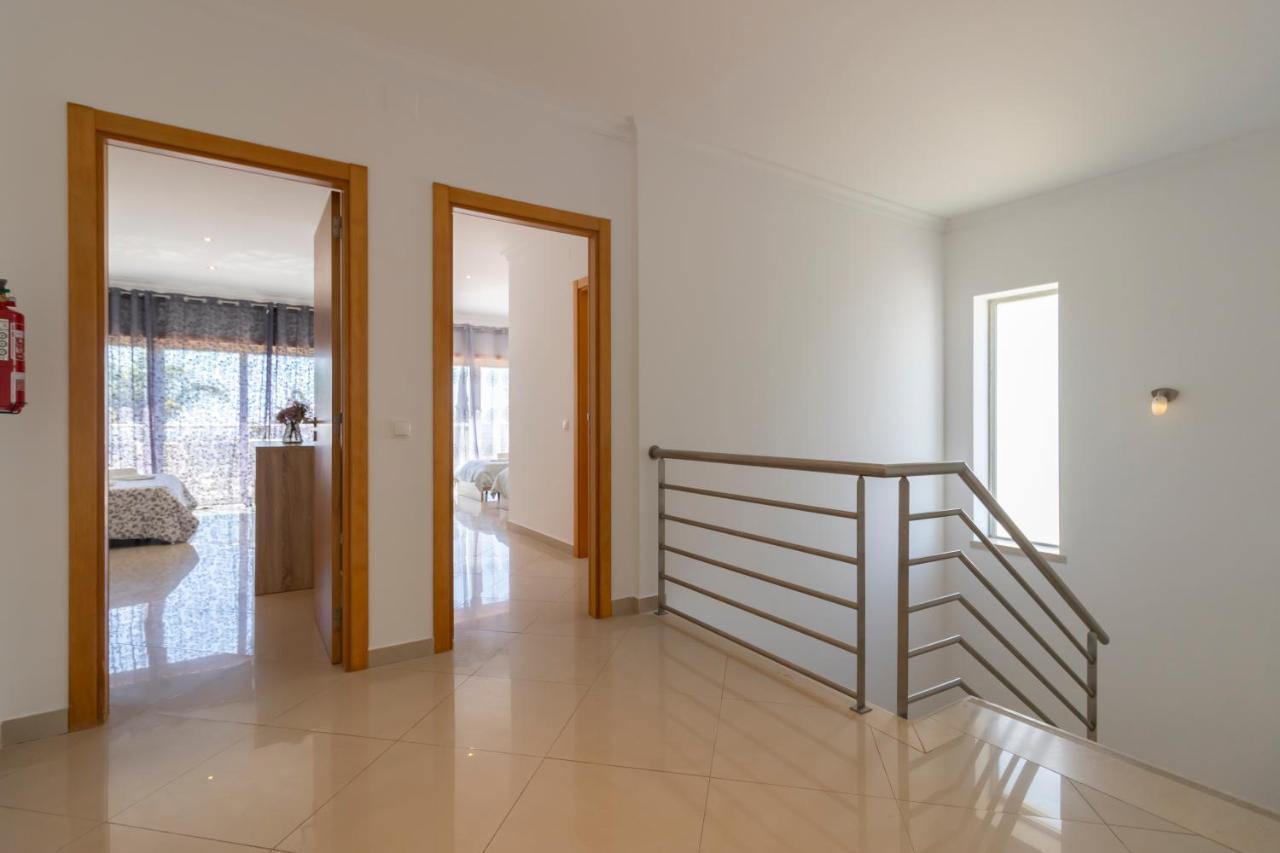 Luxury * Albufeira