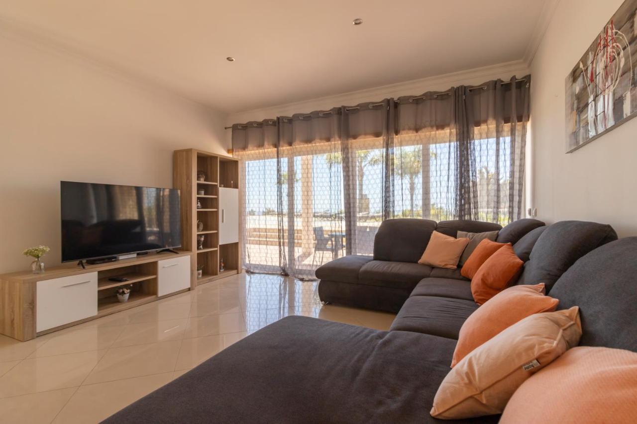Luxury * Albufeira