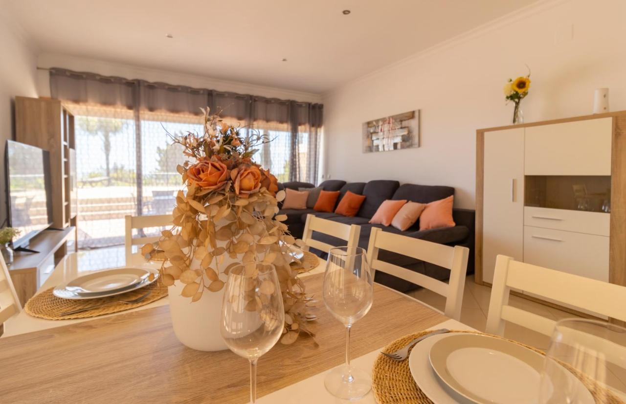 Villa Luxury Albufeira