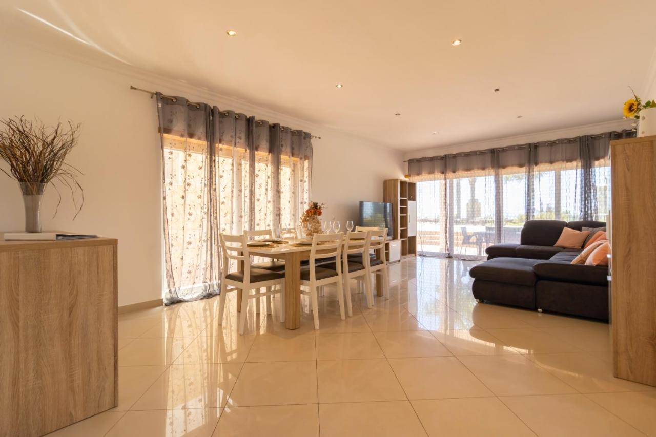 Luxury * Albufeira