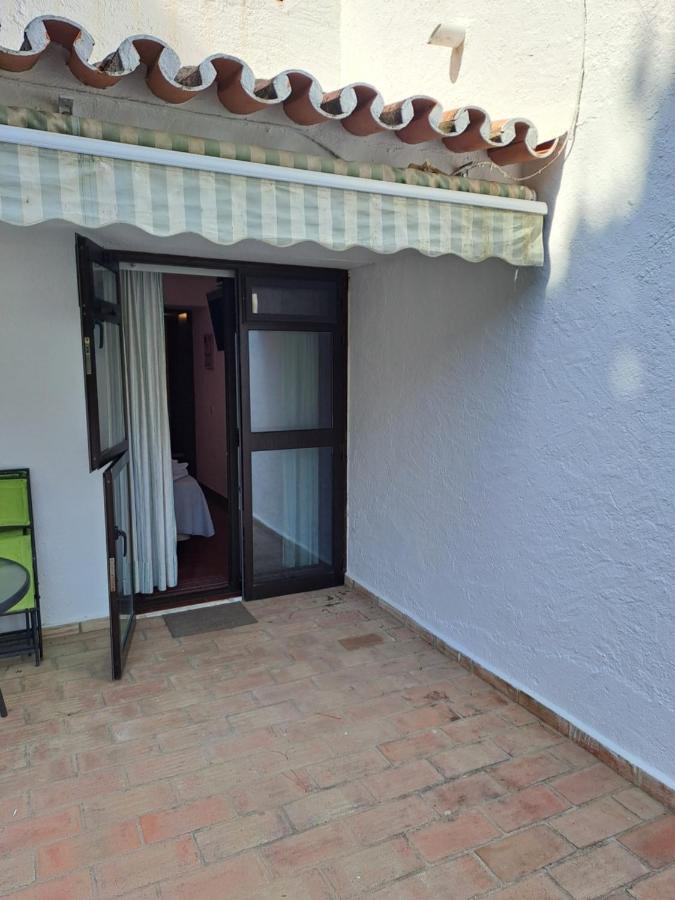 Apartment Blue Eyes - Aldeia Acoteias Albufeira