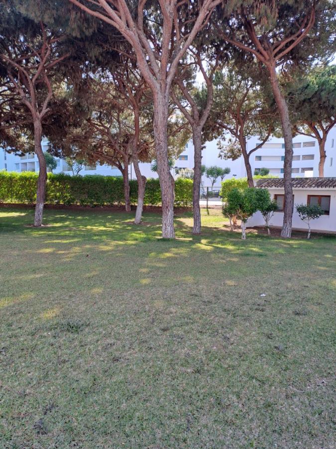 Apartment Blue Eyes - Aldeia Acoteias *