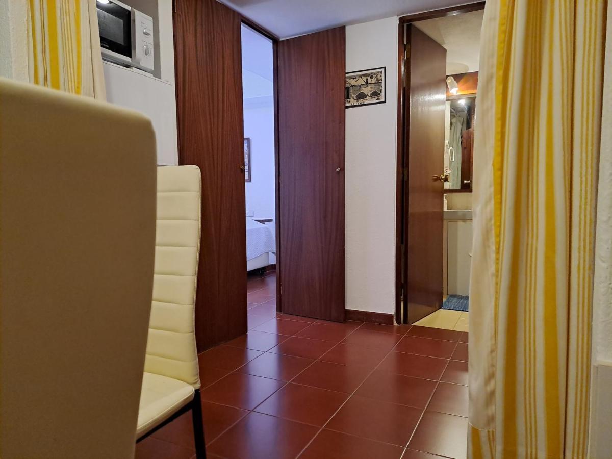 Blue Eyes - Aldeia Acoteias Apartment