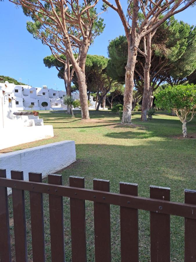 Apartment Blue Eyes - Aldeia Acoteias Albufeira