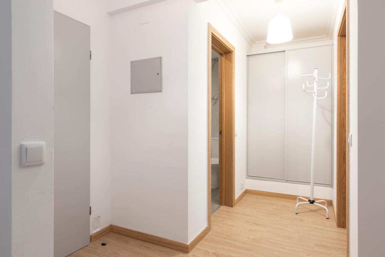 Apartamento Miral Beachside 3 - By Hd *