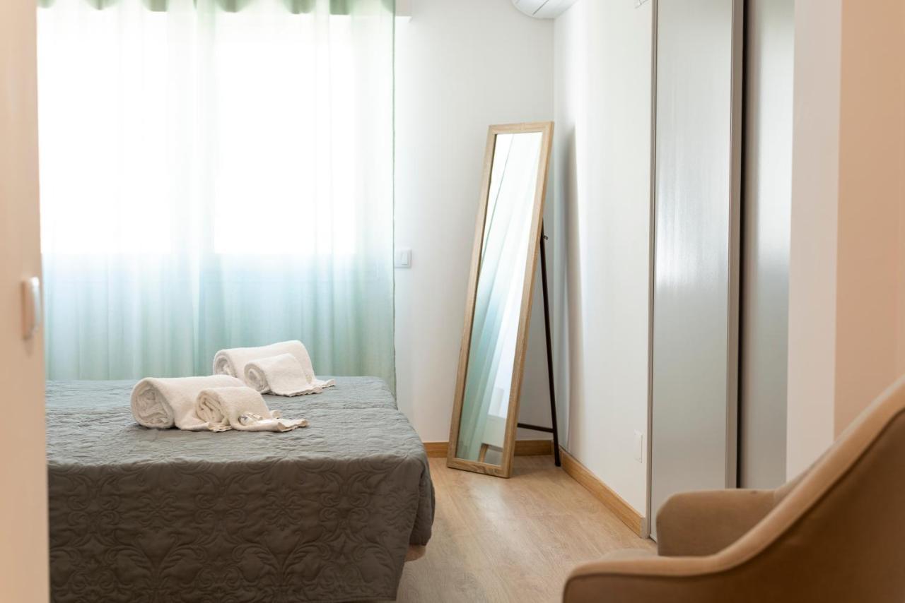 Apartamento Miral Beachside 5 - By Hd *