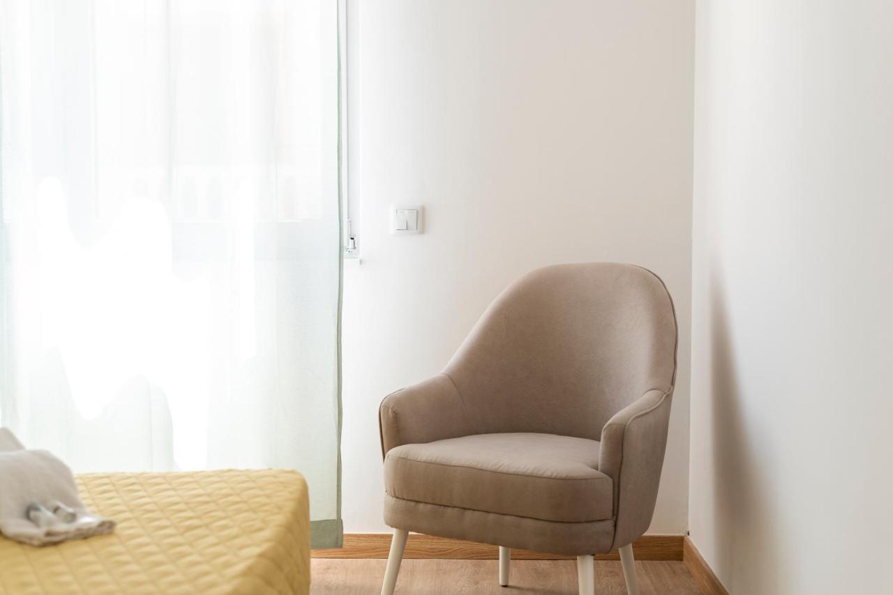 Miral Beachside 3 - By Hd Apartamento Albufeira