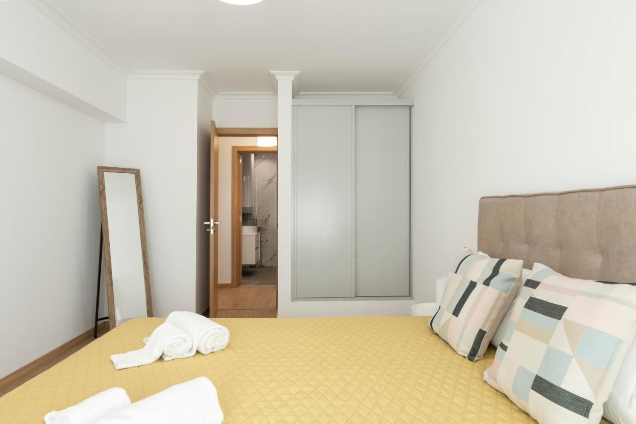 Apartamento Miral Beachside 3 - By Hd *