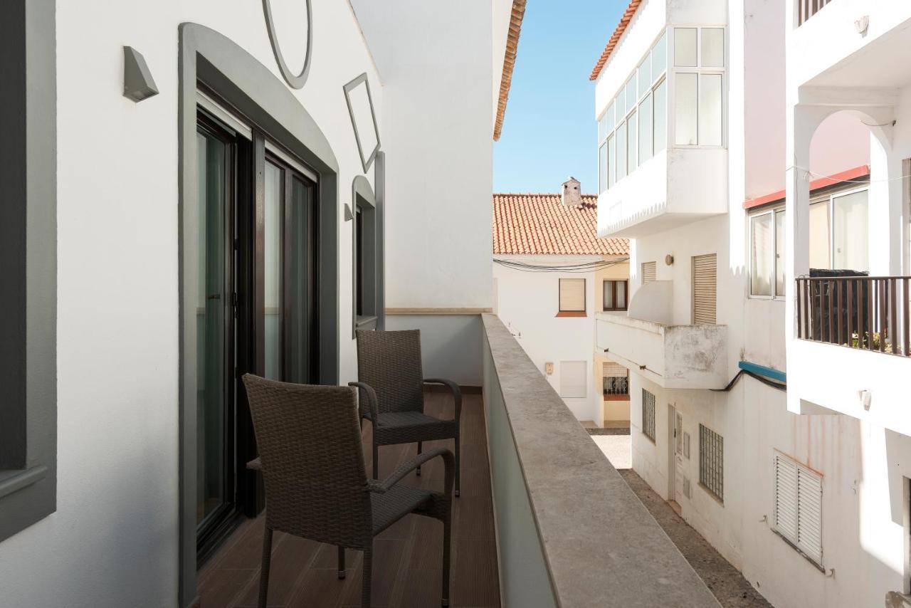 Miral Beachside 4 - By Hd Apartment