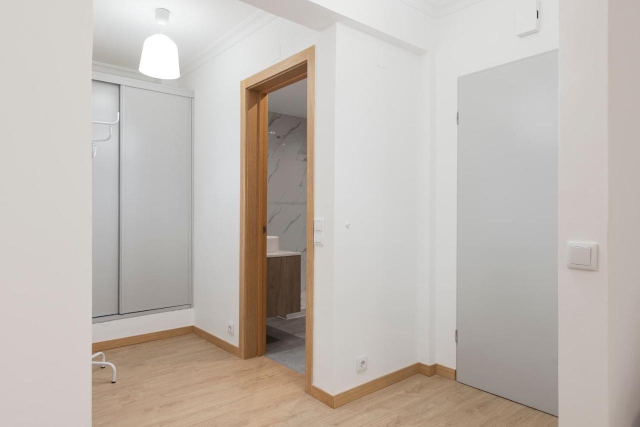Miral Beachside 4 - By Hd Apartment