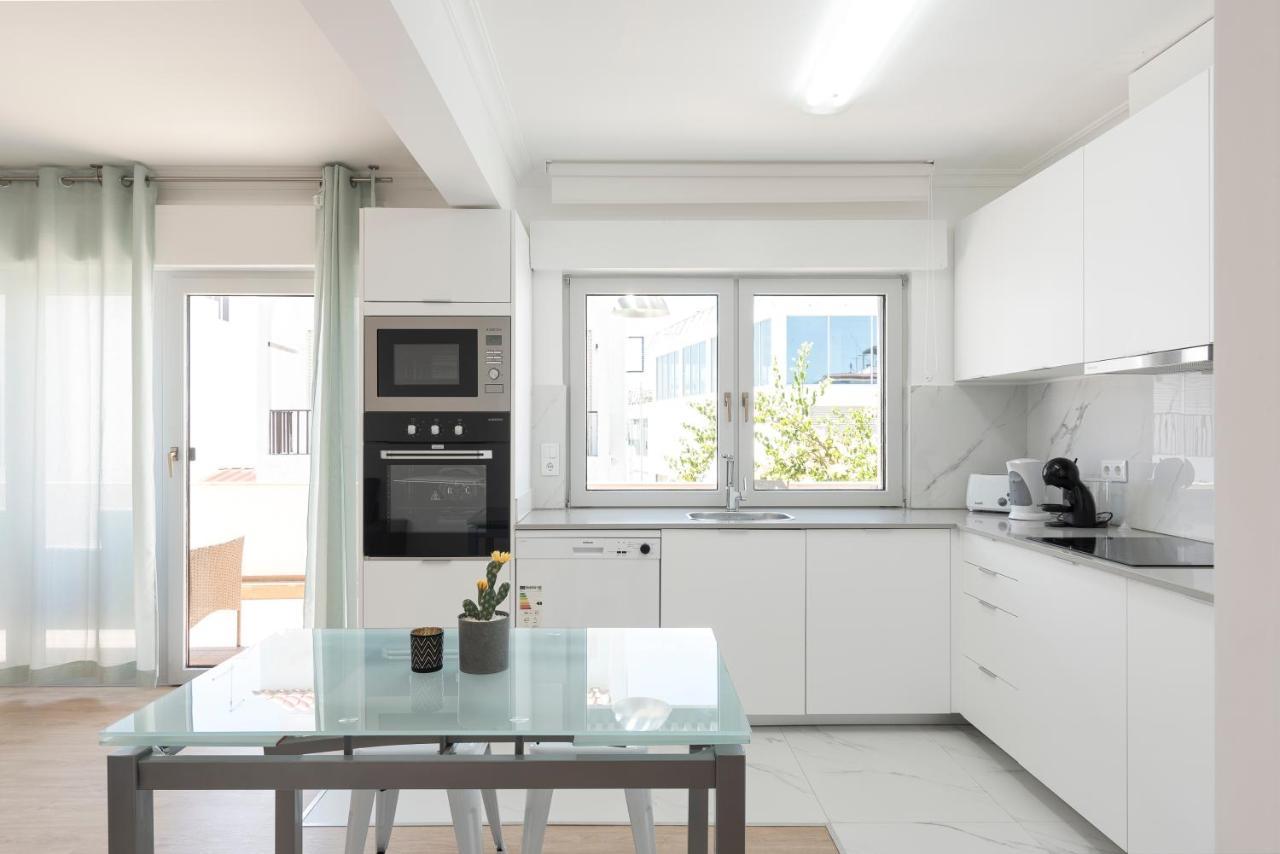 Apartamento Miral Beachside 5 - By Hd *