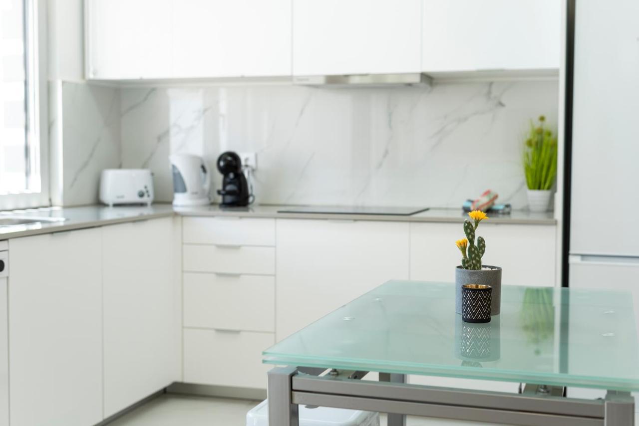 Apartamento Miral Beachside 5 - By Hd *