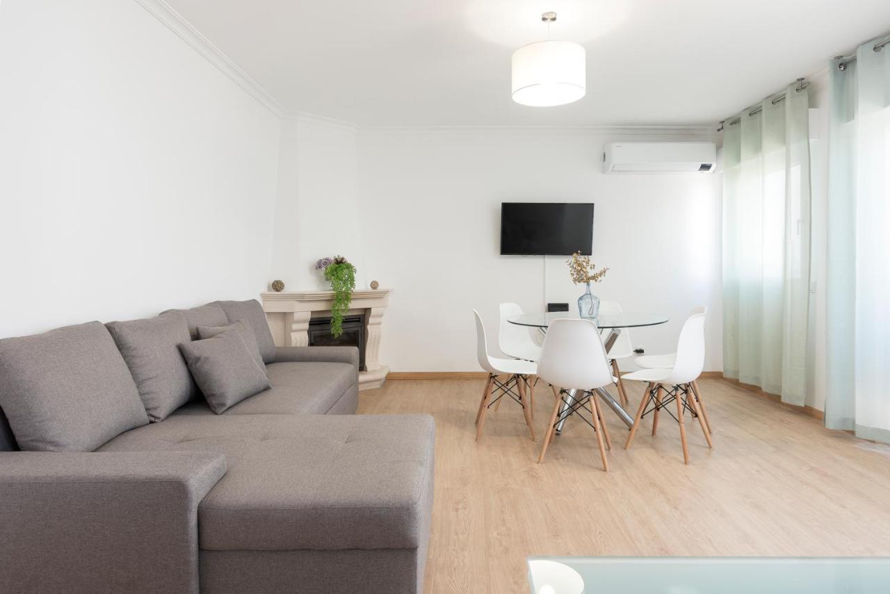 Miral Beachside 5 - By Hd Apartamento