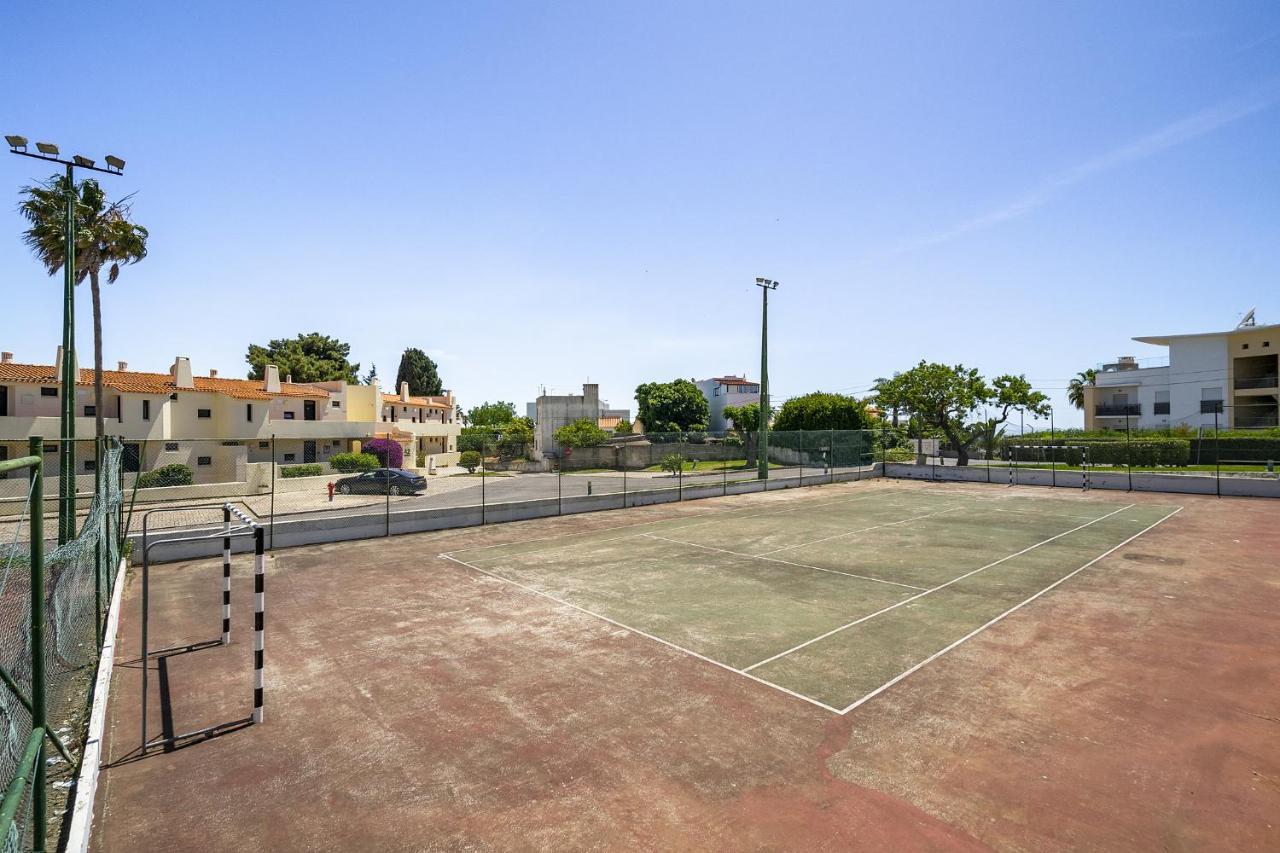 Sea & Oldtown View Apartment