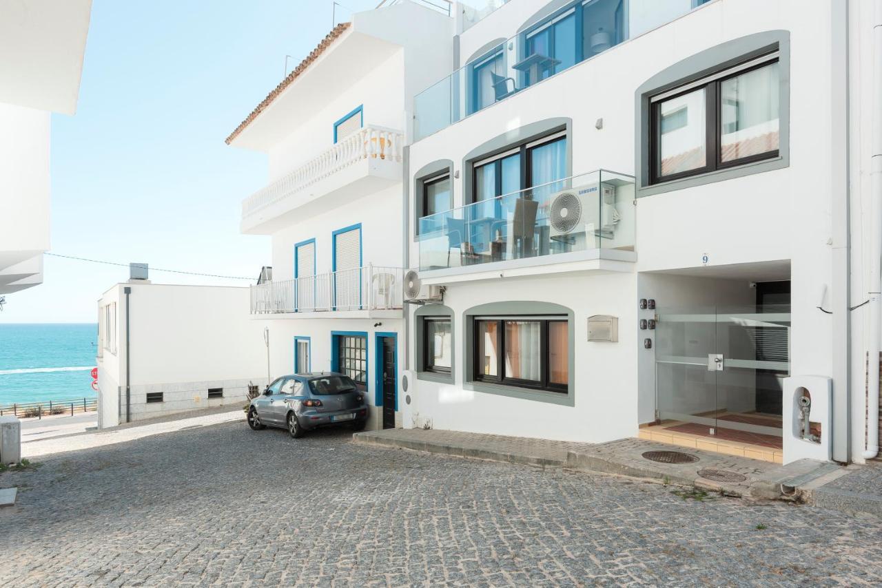 Miral Beachside 4 - By Hd * Albufeira
