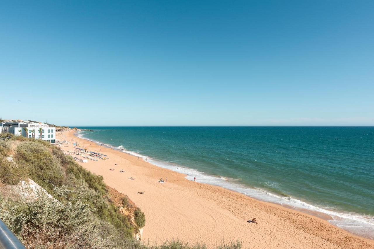 Miral Beachside 4 - By Hd *