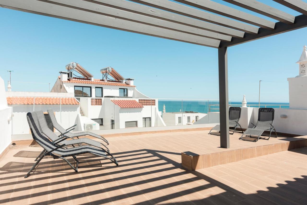 Miral Beachside 4 - By Hd Apartment *