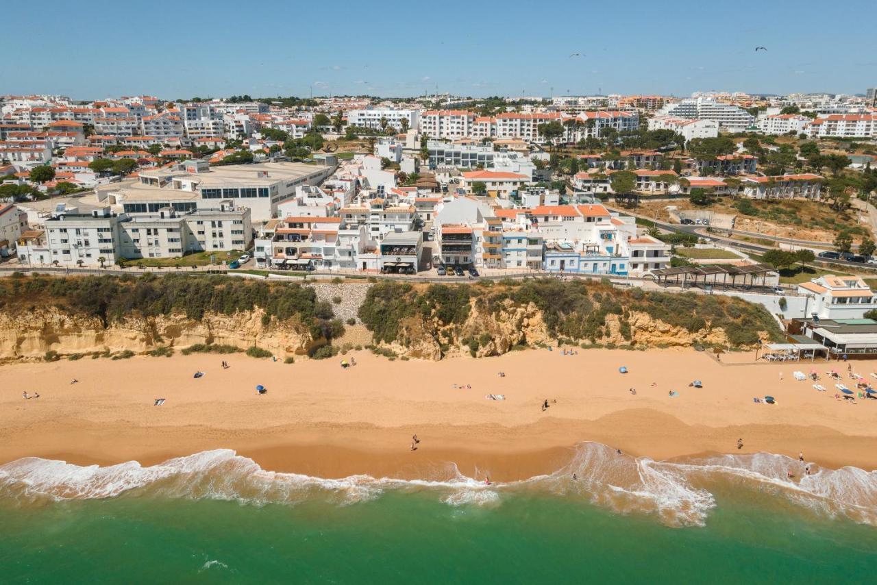 Miral Beachside 5 - By Hd Apartamento