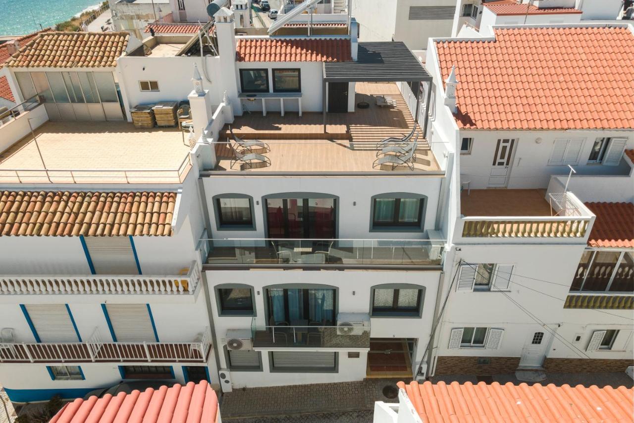 Miral Beachside 4 - By Hd * Albufeira