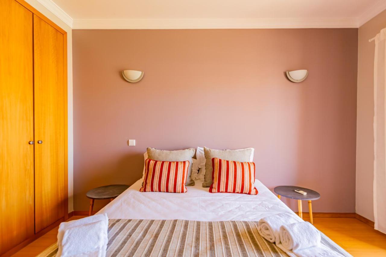 Casa Colina 2
