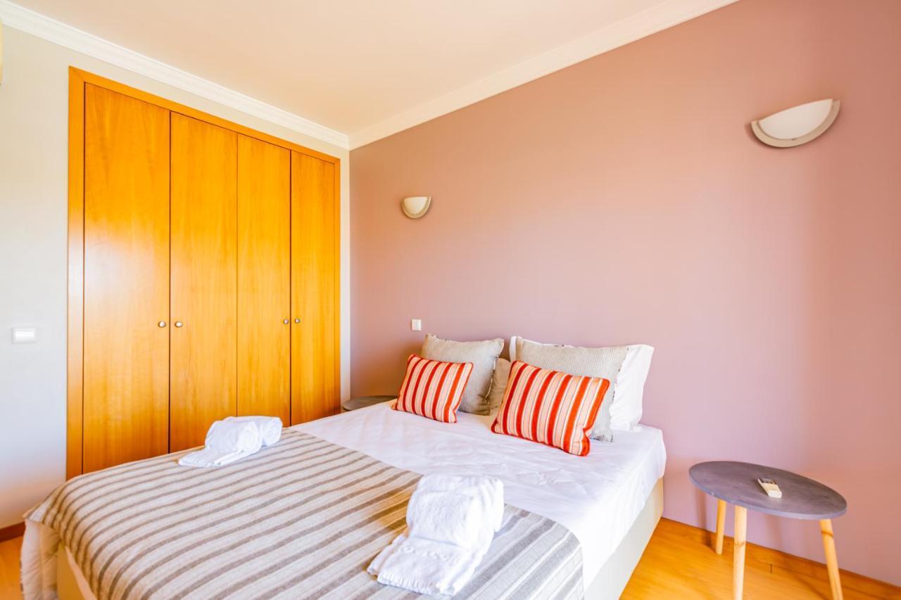 Casa Colina 2 Holiday home