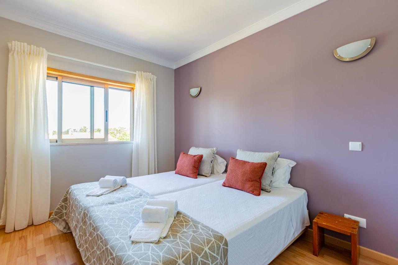 Casa Colina 2 * Albufeira