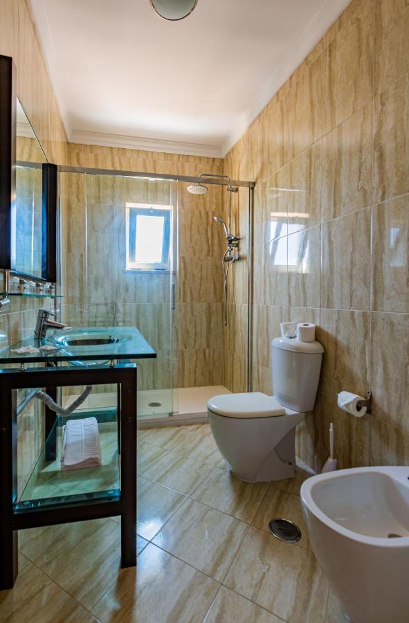 Casa Colina 2 Holiday home *