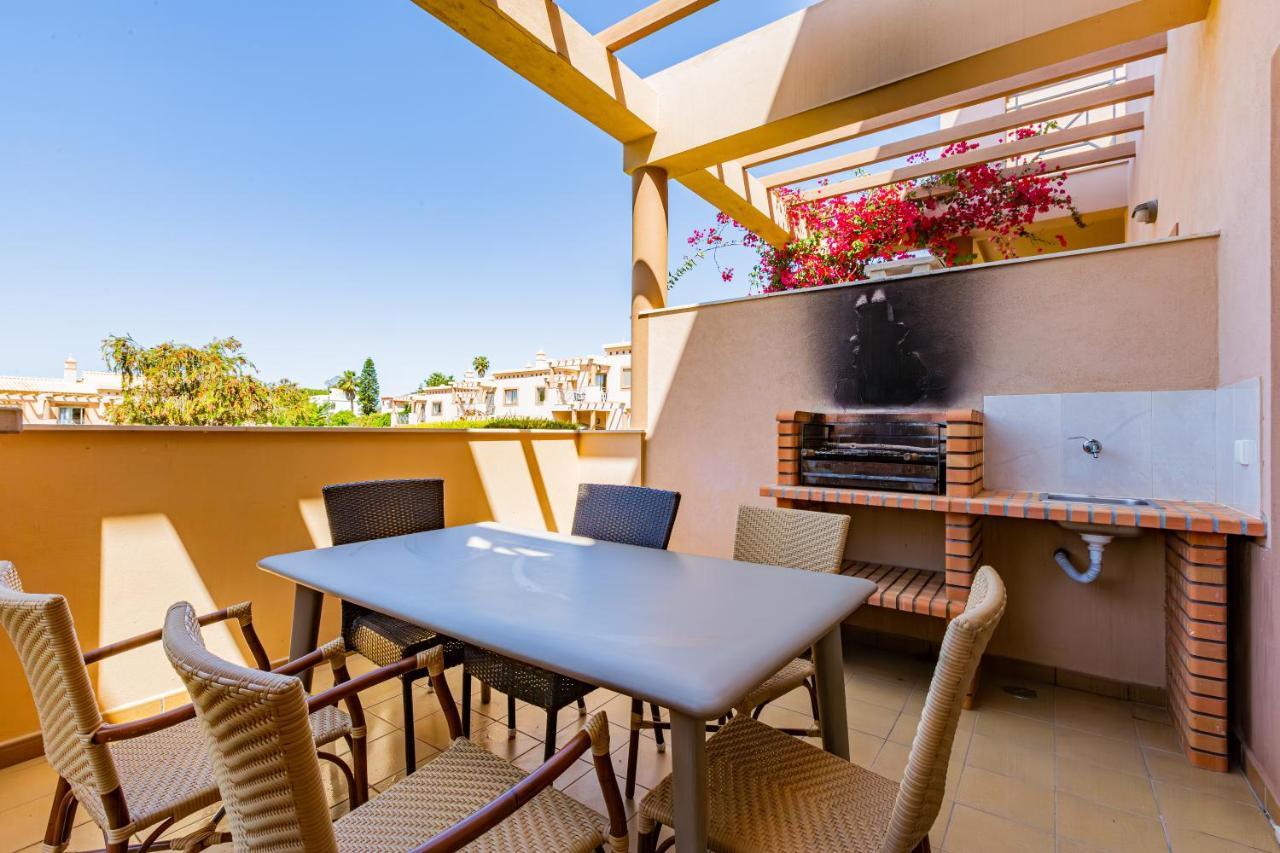 Casa Colina 2 *