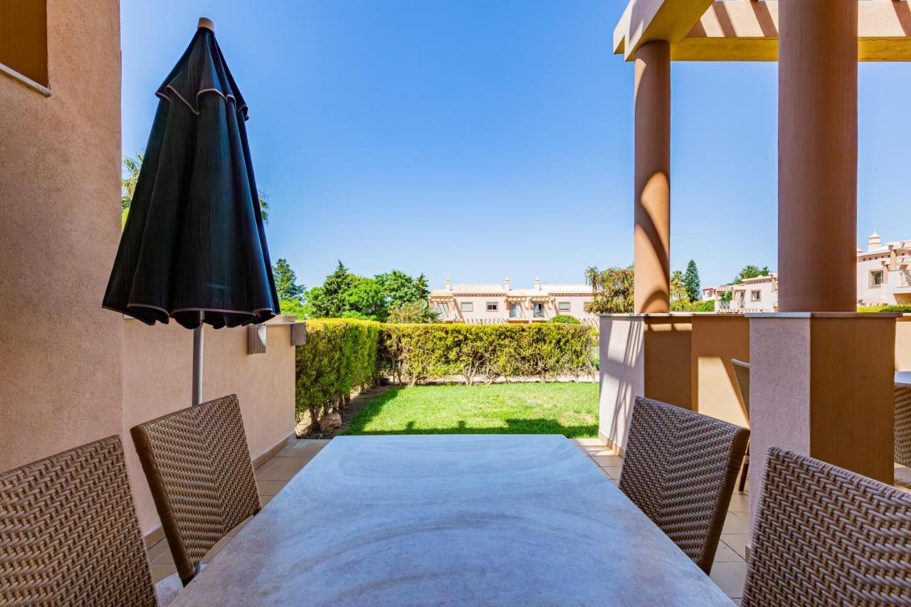 Casa Colina 2 Albufeira