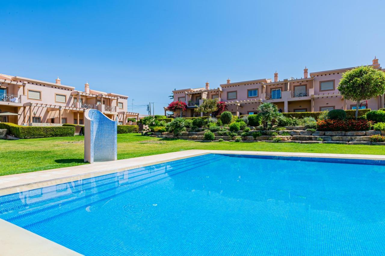 Casa Colina 2 * Albufeira