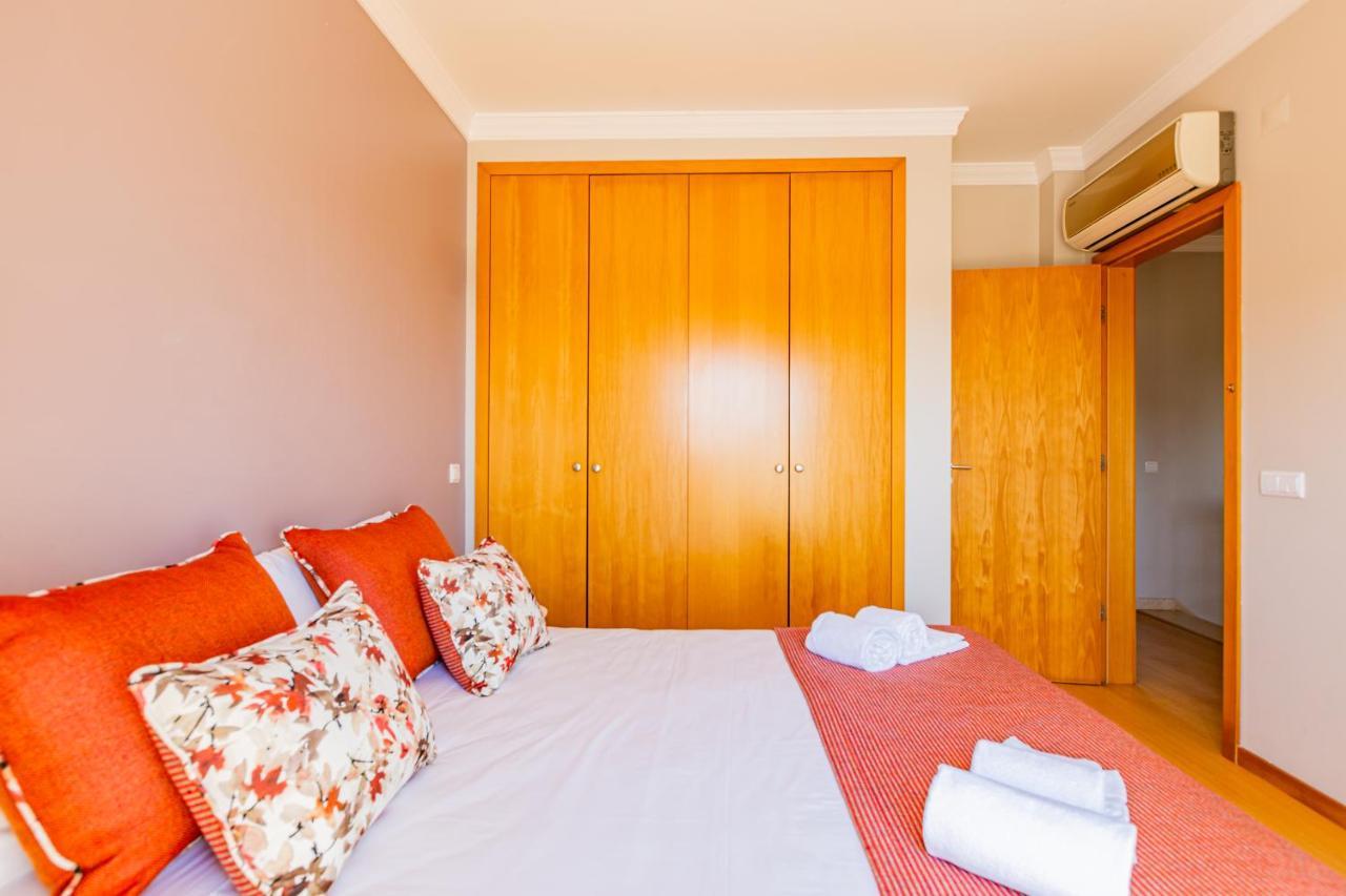 Holiday home Casa Colina 2 Albufeira